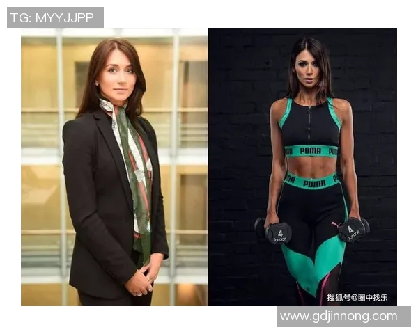 足球明星与女模特展现完美腹肌合照引发热议健身潮流再度升温