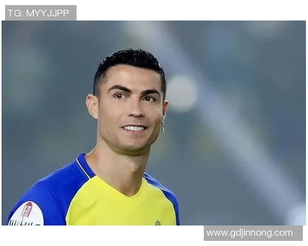 足球明星们如何看待C罗的职业生涯与场上表现的深度评析