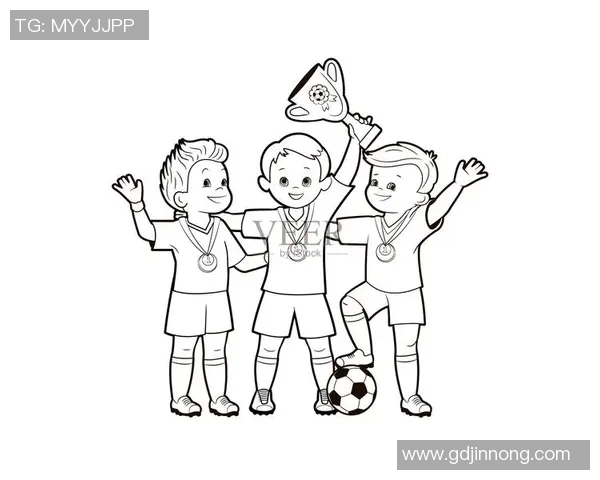 足球明星卡通肖像权的商业价值与法律保护探讨