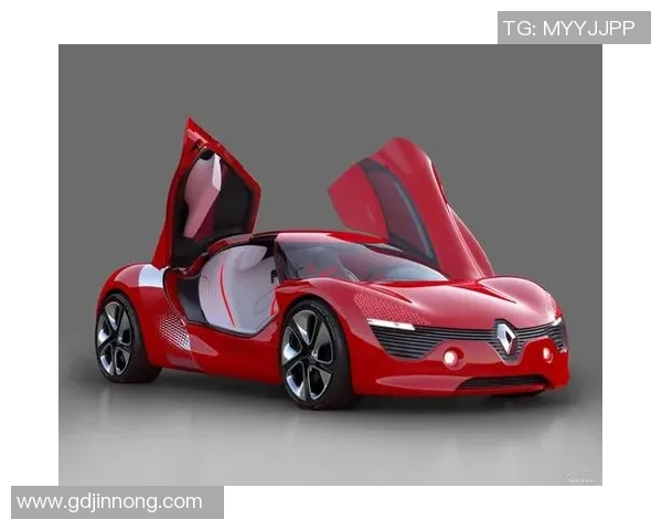 足球明星车载装饰品打造个性车内风格让每一次出行都充满激情与活力