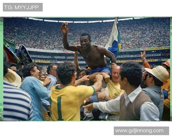 足球明星马啦哆啦的传奇人生与球场背后的故事揭秘