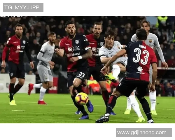 斯帕尔与帕尔马激战正酣谁将赢得这场意甲对决的胜利