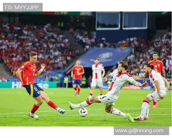 如何绘制足球明星迦维的生动形象与细节技巧解析