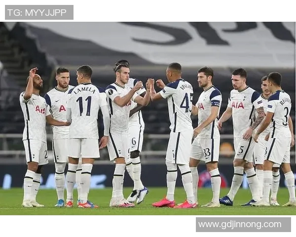 热刺与林茨精彩对决集锦回顾赛场瞬间尽显足球魅力与激情