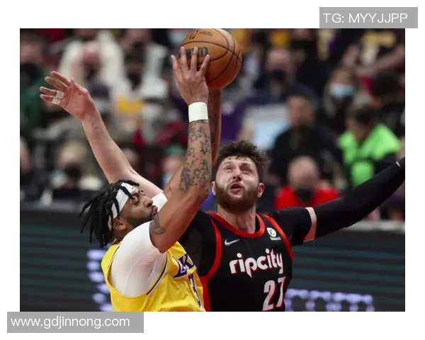 猛龙与勇士对决精彩瞬间回顾与分析全场高光时刻不容错过