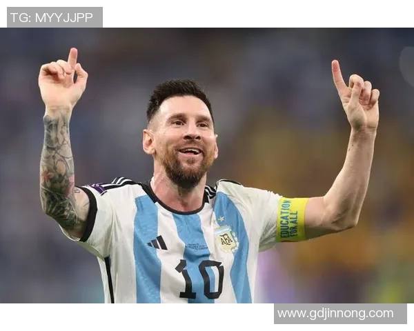 全球第五名足球明星排名揭晓引发热议盘点他们的辉煌成就与影响力