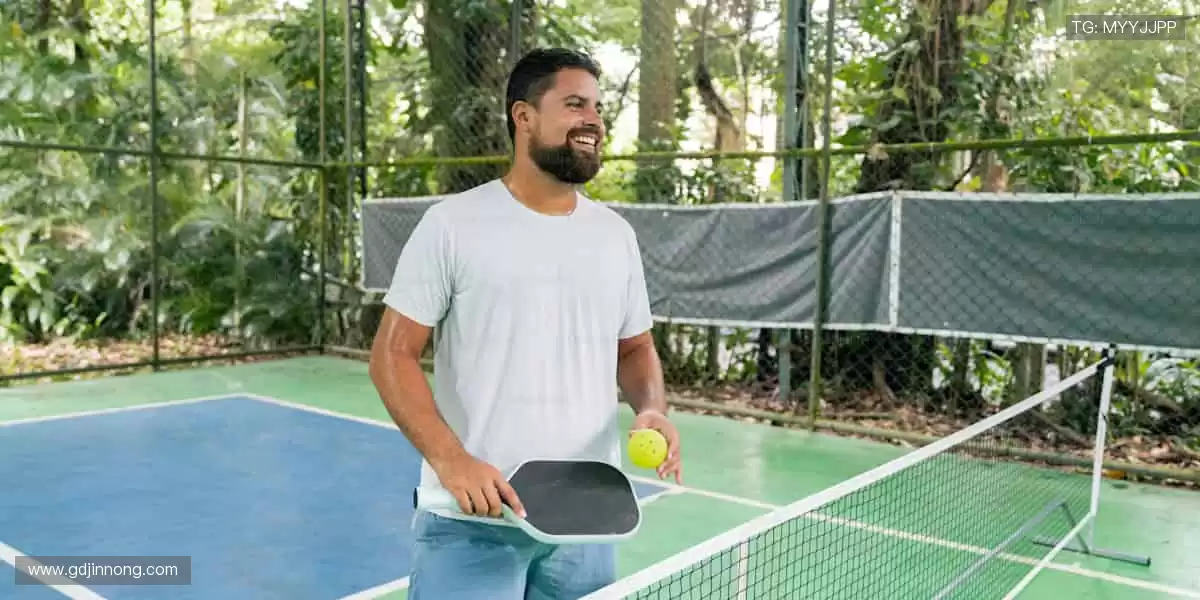 互动直播，让热爱触手可及💬❤️